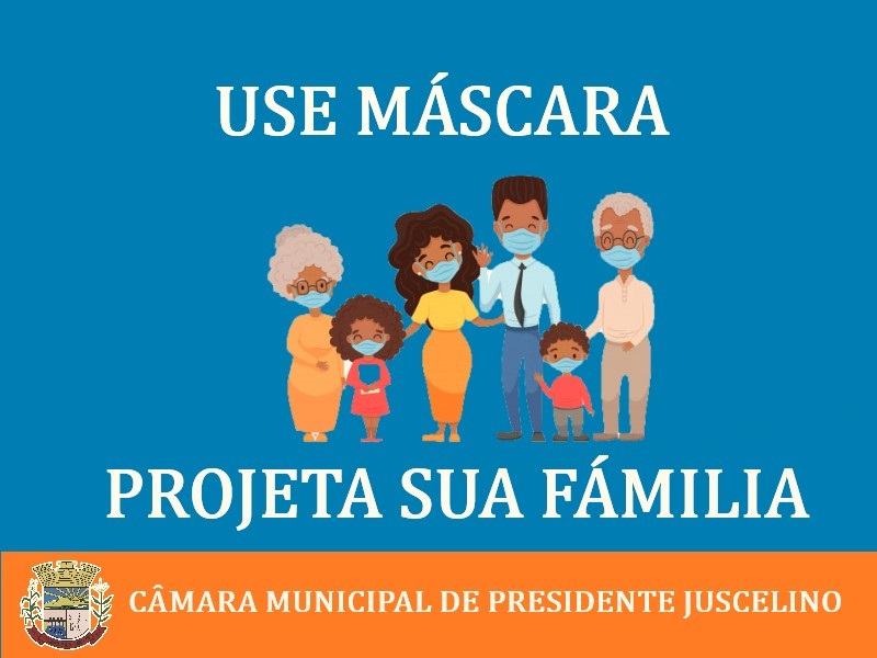 Prevenção Covid-19